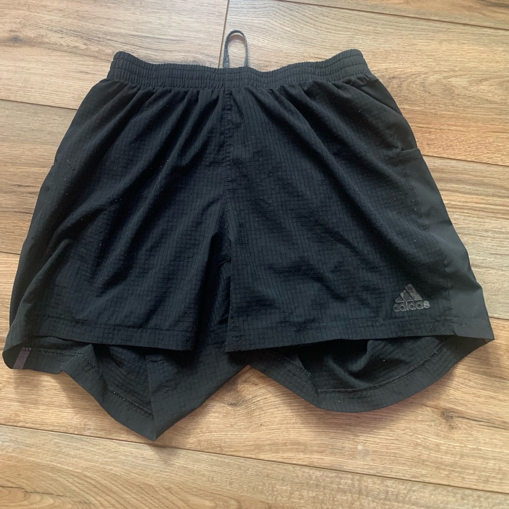 adidas Running Shorts
